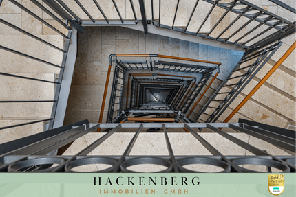Gewerbeobjekt Aachen Aachen-Mitte - 3.800&euro; | Angebot:27554127