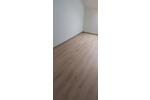 Dachgeschoßwohnung Pocking - 3 Zimmer, 99 m&sup2;, 1.155&euro; | Angebot:24572879