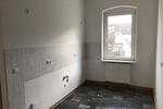Etagenwohnung Riesa Neuweida - 4 Zimmer, 107 m&sup2;, 550&euro; | Angebot:26635368