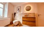 Wohnen auf Zeit Salmtal - 2 Zimmer, 42 m&sup2;, 950&euro; | Angebot:26050833