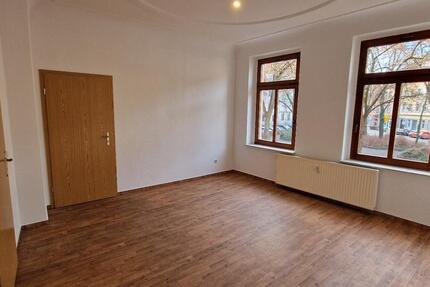 Top Lagegünstig - Stilvolle 2 Zimmer Singlewohnung in der Stadt 2 zimmer