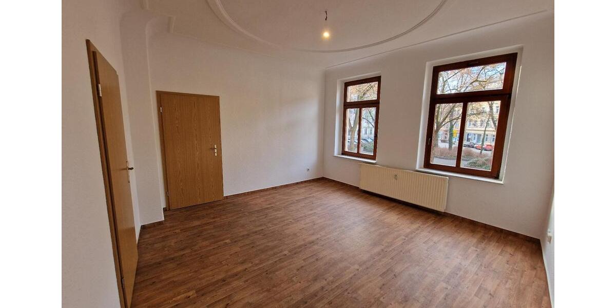 Top Lagegünstig - Stilvolle 2 Zimmer Singlewohnung in der Stadt 2 zimmer