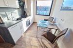 Wohnen auf Zeit Düsseldorf Stadtbezirk 5 - 2.5 Zimmer, 63 m&sup2;, 775&euro; | Angebot:26537200