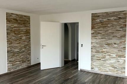 Wohnung Schillingsfürst - 4 Zimmer, 86 m&sup2;, 750&euro; | Angebot:25893720