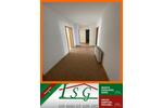 Etagenwohnung Rochlitz - 2 Zimmer, 58 m&sup2;, 350&euro; | Angebot:26385617