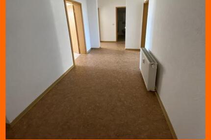 Wohnung Rochlitz - 2 Zimmer, 58 m&sup2;, 350&euro; | Angebot:26385617