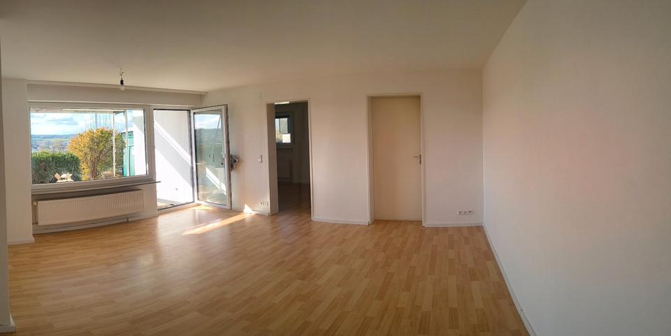 Erdgeschoßwohnung Oberboihingen - 2 Zimmer, 76 m&sup2;, 1.025&euro; | Angebot:26135992