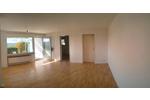 Erdgeschoßwohnung Oberboihingen - 2 Zimmer, 76 m&sup2;, 1.025&euro; | Angebot:26135992