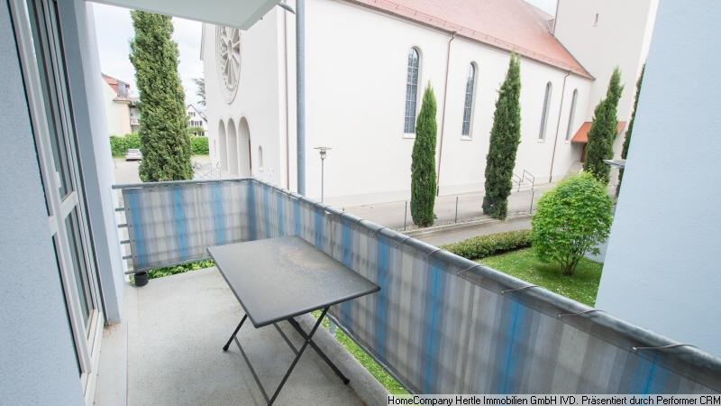 Wohnen auf Zeit Freiburg im Breisgau Ebnet - 2 Zimmer, 60 m&sup2;, 1.480&euro; | Angebot:26624849