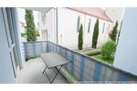 Wohnen auf Zeit Freiburg im Breisgau Ebnet - 2 Zimmer, 60 m&sup2;, 1.480&euro; | Angebot:26624849