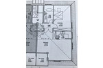 Dachgeschoßwohnung München Trudering-Riem - 3 Zimmer, 77 m&sup2;, 1.650&euro; | Angebot:24505587