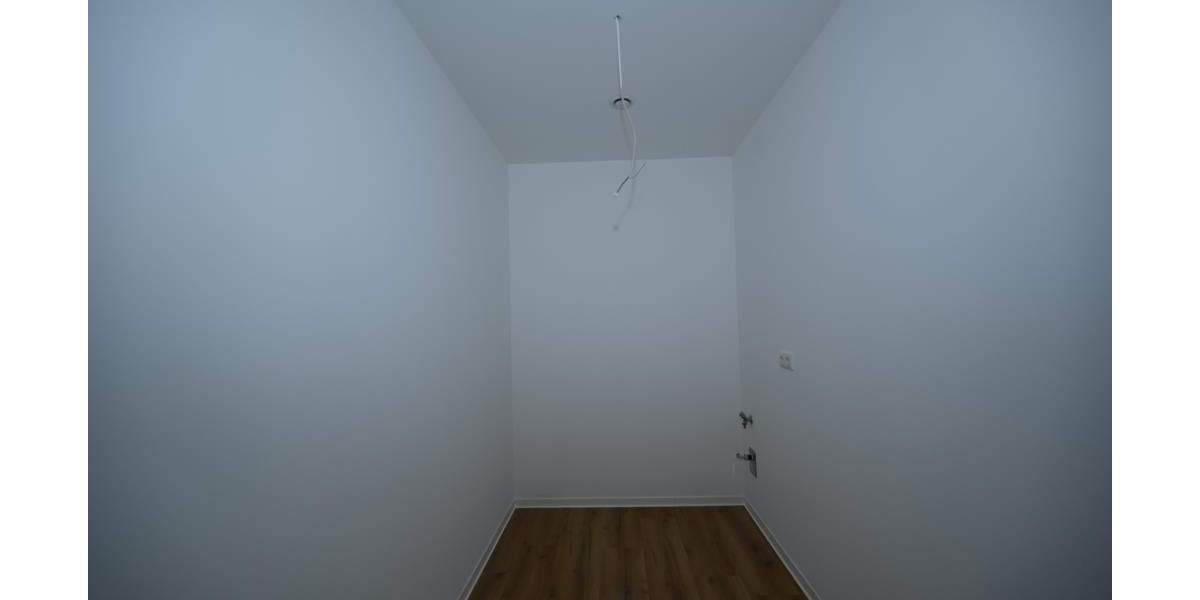 Etagenwohnung Seubersdorf - 4 Zimmer, 111 m&sup2;, 1.175&euro; | Angebot:24530574