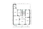 Etagenwohnung Offenburg Südoststadt - 5 Zimmer, 142 m&sup2;, 1.390&euro; | Angebot:25698770