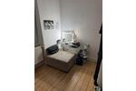 Etagenwohnung Mannheim - 2 Zimmer, 50 m&sup2;, 920&euro; | Angebot:26483194