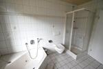 *VERMIETET* Renovierter und gepflegter Bungalow im Erdgeschoss zu vermieten!