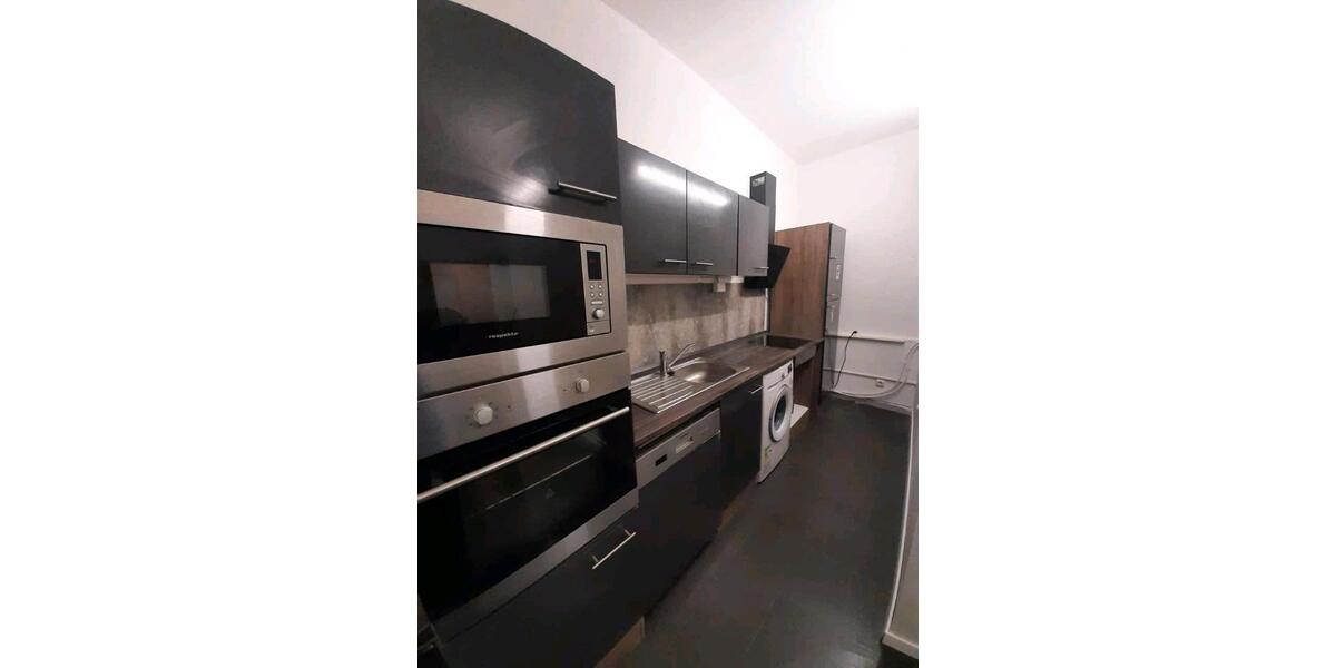 Zimmer in WG Wohnung in Celle, 20 min. bis Hannover, Lüneburg 4 zimmer