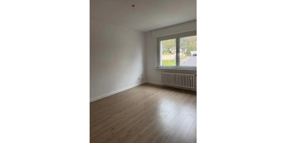 Erdgeschoßwohnung Bad Sooden-Allendorf Allendorf - 4 Zimmer, 82 m&sup2;, 550&euro; | Angebot:24672984
