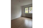 Erdgeschoßwohnung Bad Sooden-Allendorf Allendorf - 4 Zimmer, 82 m&sup2;, 550&euro; | Angebot:24672984