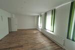 Etagenwohnung Bienenbüttel - 3 Zimmer, 75 m&sup2;, 600&euro; | Angebot:26368385