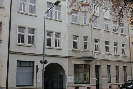 Gewerbeobjekt Weißenfels - 520&euro; | Angebot:24479159