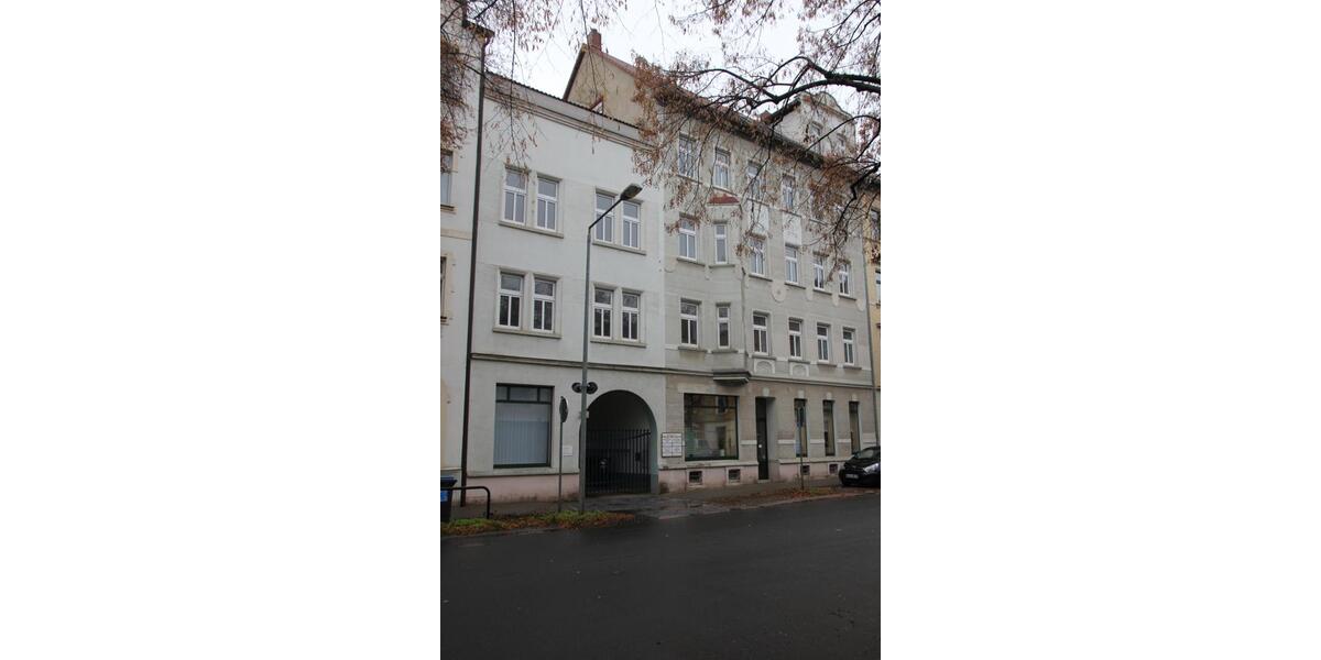 Gewerbeobjekt Weißenfels - 520&euro; | Angebot:24479159