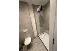 Erdgeschoßwohnung Bad Salzuflen - 1 Zimmer, 30 m&sup2;, 750&euro; | Angebot:26483916