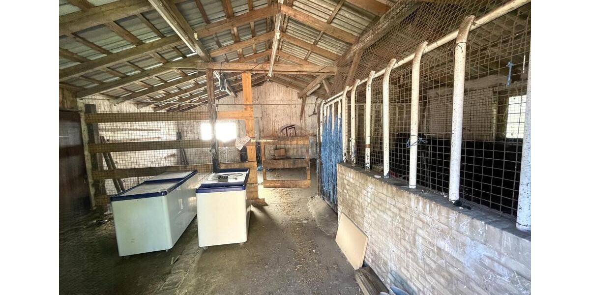 Gewerbeobjekt Zeven - 150&euro; | Angebot:19721966