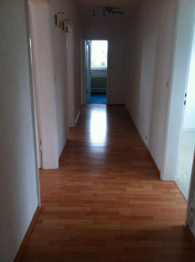 Wohnen auf Zeit Ludwigsburg - 1 Zimmer, 10 m&sup2;, 305&euro; | Angebot:26660773