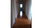 Wohnen auf Zeit Ludwigsburg - 1 Zimmer, 10 m&sup2;, 305&euro; | Angebot:26660773