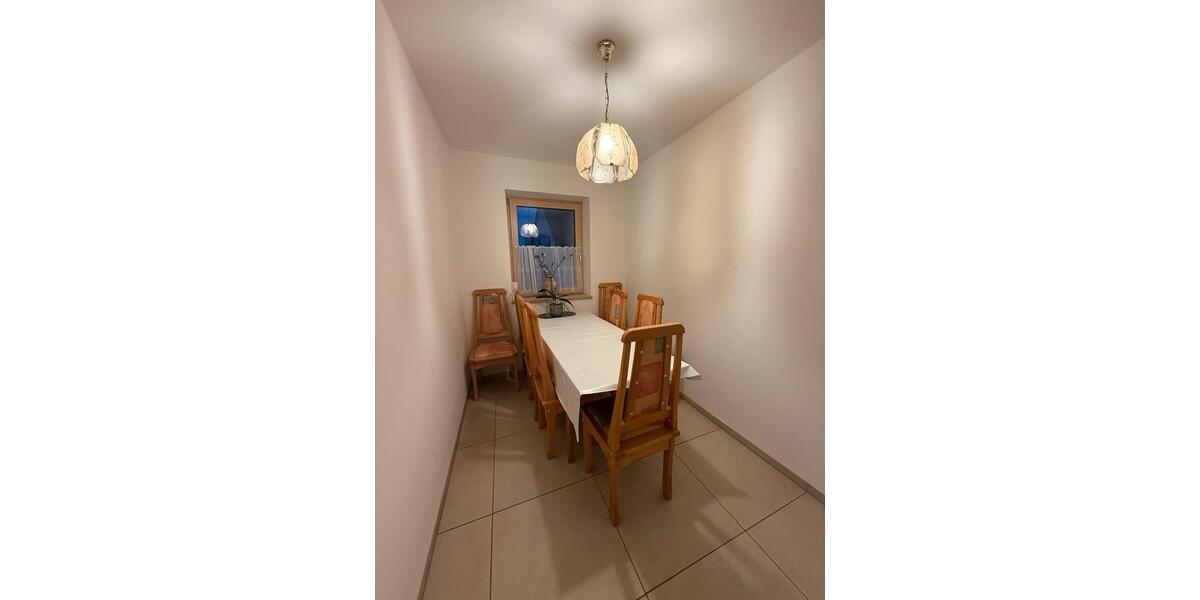 Wohnen auf Zeit Ingolstadt Nordost - 1 Zimmer, 12 m&sup2;, 560&euro; | Angebot:26015492