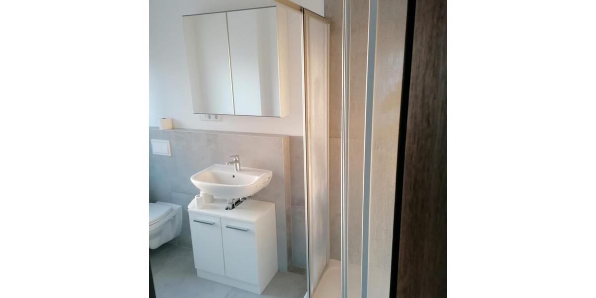 Etagenwohnung Potsdam - 1 Zimmer, 25 m&sup2;, 1.400&euro; | Angebot:13109255