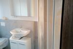 Etagenwohnung Potsdam - 1 Zimmer, 25 m&sup2;, 1.400&euro; | Angebot:13109255