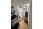 Etagenwohnung Püttlingen - 3 Zimmer, 120 m&sup2;, 950&euro; | Angebot:26478632