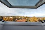 Dachgeschoßwohnung Müllheim - 3 Zimmer, 67 m&sup2;, 850&euro; | Angebot:26593061