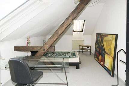 Zimmer Maikammer - 1 Zimmer, 420&euro; | Angebot:26836044