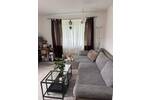 Etagenwohnung Bad Brückenau - 2 Zimmer, 56 m&sup2;, 450&euro; | Angebot:26851216