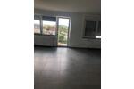 Etagenwohnung Hadamar - 3 Zimmer, 100 m&sup2;, 1.250&euro; | Angebot:25987636