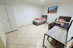 Wohnen auf Zeit Raunheim - 3.5 Zimmer, 80 m&sup2;, 15&euro; | Angebot:26252073