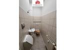 Gewerbeobjekt Köln Porz - 1.800&euro; | Angebot:25570281