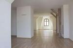 Dachgeschoßwohnung Görlitz - 3 Zimmer, 102 m&sup2;, 595&euro; | Angebot:23005317