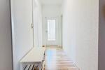 Dachgeschoßwohnung Diemelstadt - 3 Zimmer, 96 m&sup2;, 850&euro; | Angebot:26225893
