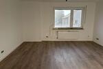 Etagenwohnung Hamm Berge - 2 Zimmer, 60 m&sup2;, 540&euro; | Angebot:25269787