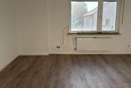 Wohnung Hamm Berge - 2 Zimmer, 60 m&sup2;, 540&euro; | Angebot:25269787