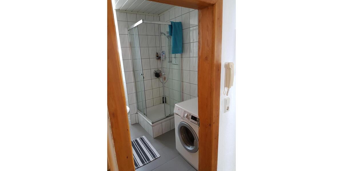 Erdgeschoßwohnung Teuchern - 2 Zimmer, 55 m&sup2;, 385&euro; | Angebot:25851986