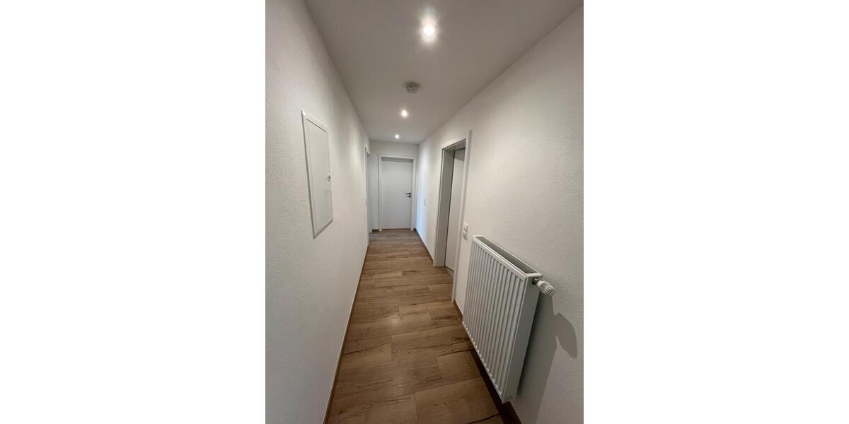 Terrassenwohnung Ramstein-Miesenbach Miesenbach - 4 Zimmer, 115 m&sup2;, 1.520&euro; | Angebot:26237355
