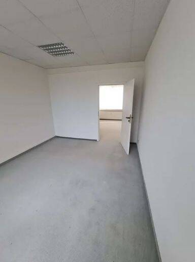 Gewerbeobjekt Chemnitz Burgstädt - 640&euro; | Angebot:26057446