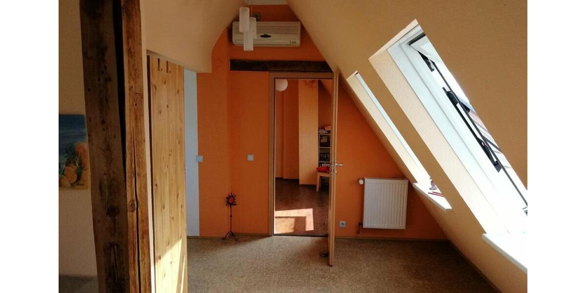 Etagenwohnung Flörsheim am Main - 3 Zimmer, 110 m&sup2;, 930&euro; | Angebot:25374260