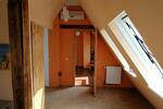 Etagenwohnung Flörsheim am Main - 3 Zimmer, 110 m&sup2;, 930&euro; | Angebot:25374260