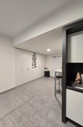 Wohnen auf Zeit Darmstadt Darmstadt-West - 1 Zimmer, 28 m&sup2;, 929&euro; | Angebot:24691682