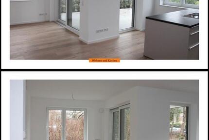 Wohnung Flensburg - 3 Zimmer, 75 m&sup2;, 1.400&euro; | Angebot:25229575